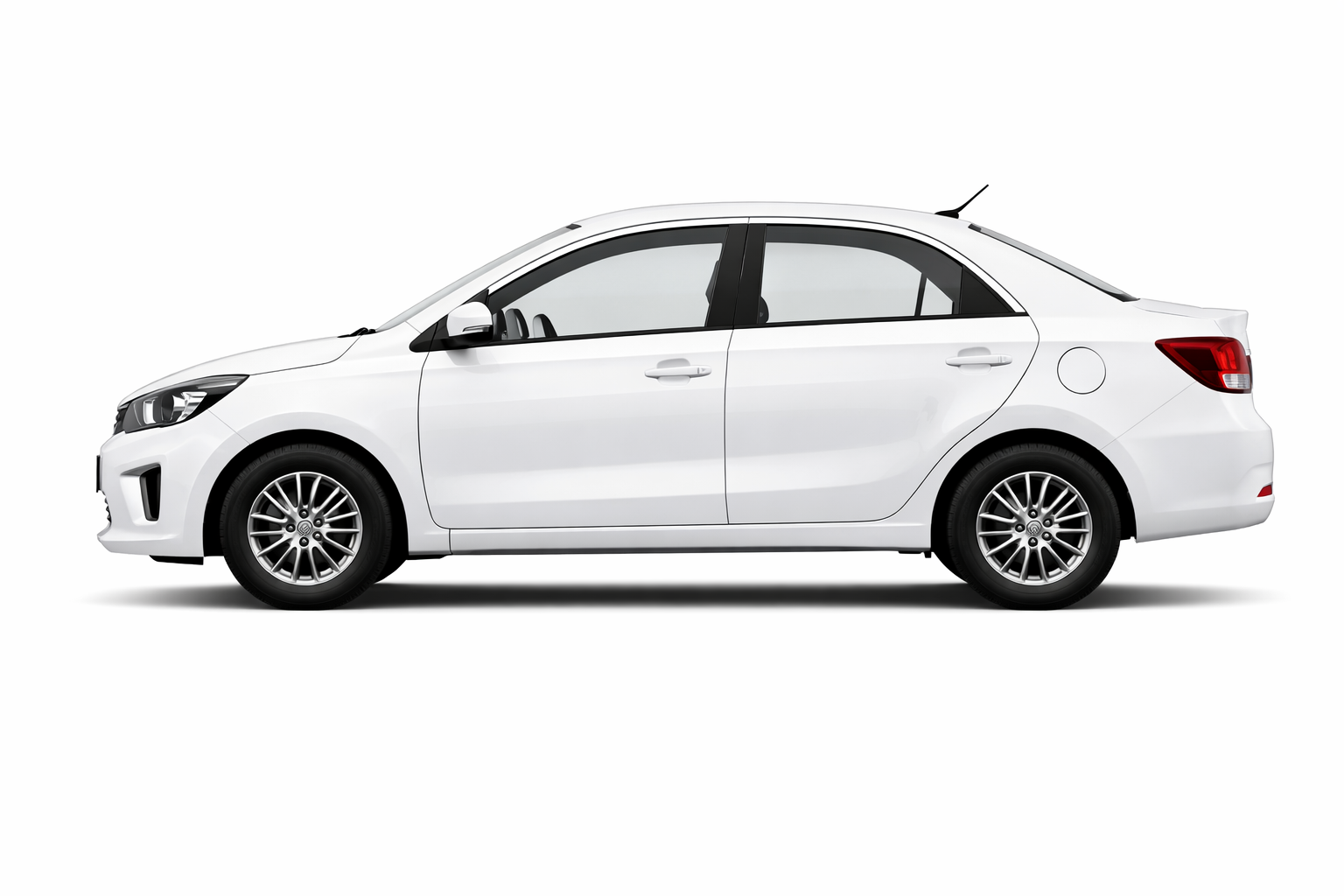 47c4068d-4040-4873-a4f2-43265f0ad573