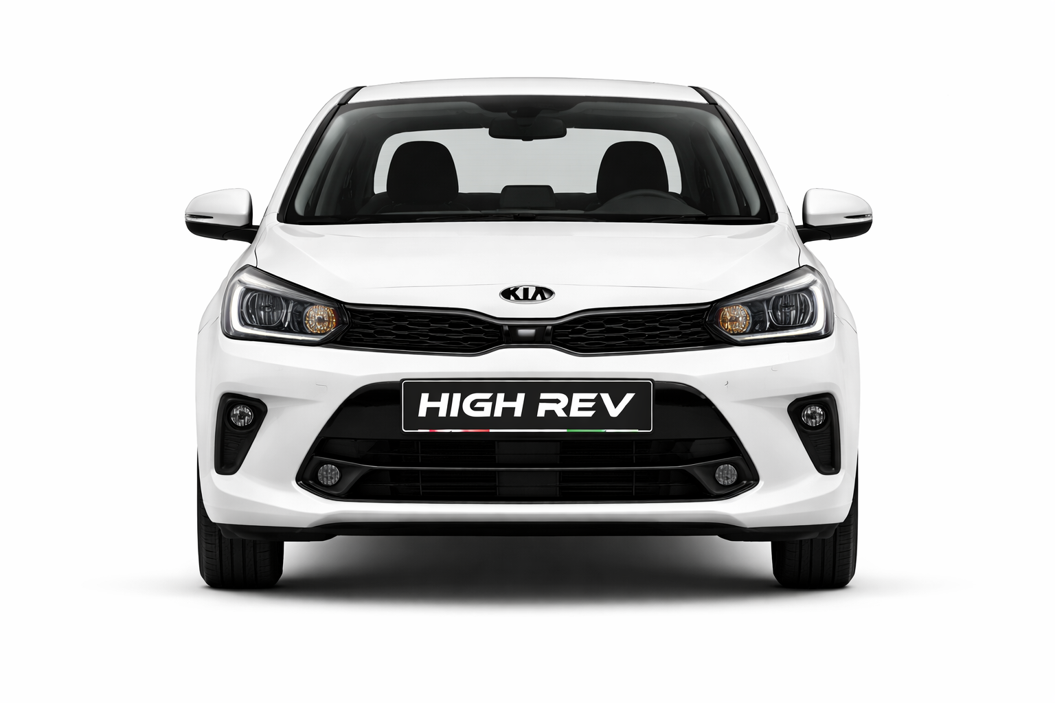 9fd21bd6-9e99-4c7f-81c2-a517d422ccda