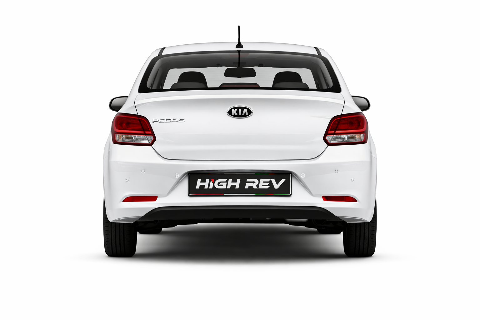 ChatGPT Image Mar 17, 2026, 04_57_34 PM