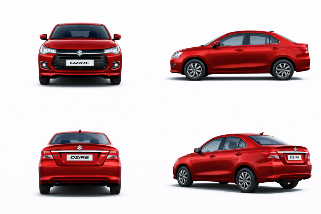 ChatGPT Image Mar 26, 2026, 02_20_45 PM