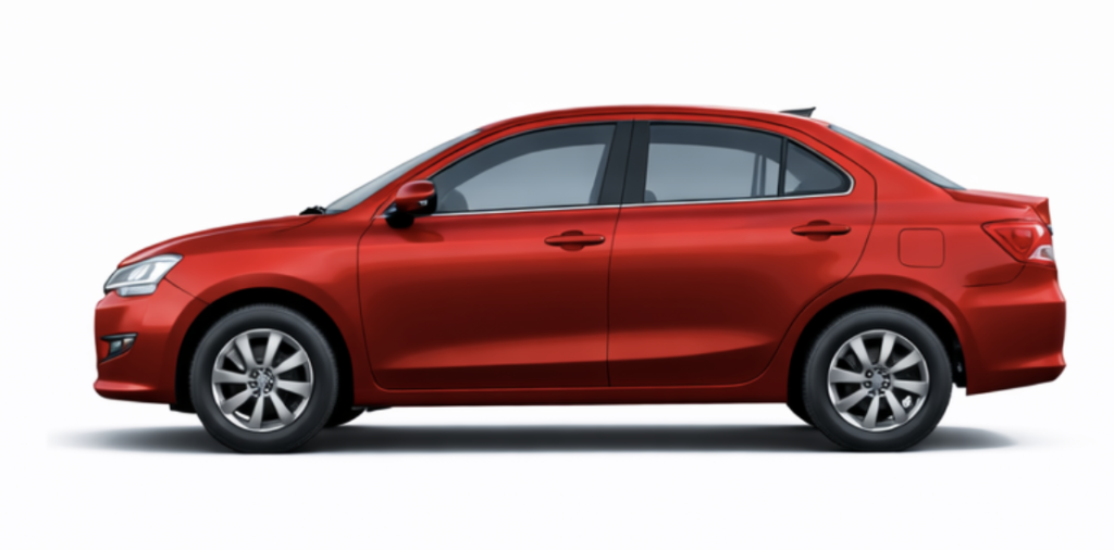 Screenshot 2026-03-26 at 2.21.22 PM