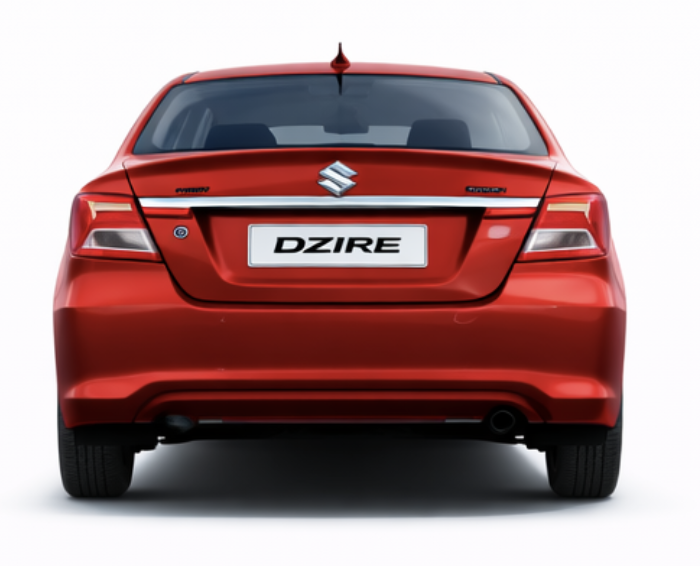 Screenshot 2026-03-26 at 2.21.30 PM