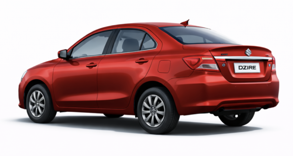 Screenshot 2026-03-26 at 2.21.36 PM