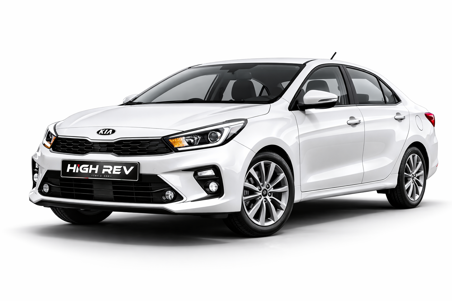 cc978afe-b61c-4e8c-b3fc-5ff5eb952aef